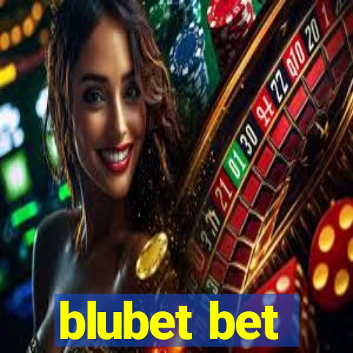 blubet bet